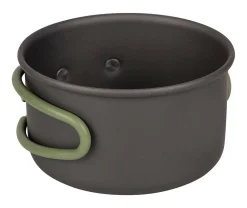 Bo-Camp Explorer 2-teiliges Topfset