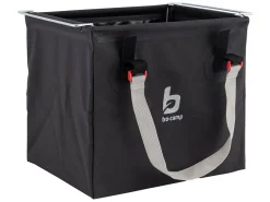 Bo-Camp Faltbare Spüle - 20 Liter