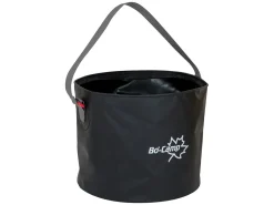 Bo-Camp Falteimer