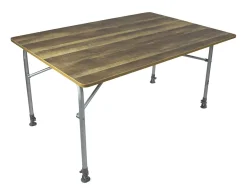 Bo-Camp Feather 118 x 79 Tisch