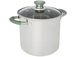 Bo-Camp Flair Plus Ø 16 cm Kochtopf
