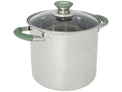 Bo-Camp Flair Plus Ø 14 cm Kochtopf