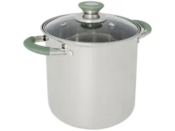 Bo-Camp Flair Plus Ø 20 cm Kochtopf