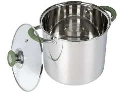 Bo-Camp Flair Plus Ø 20 cm Kochtopf