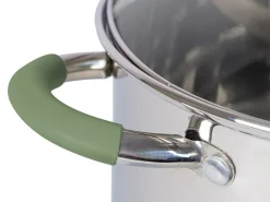 Bo-Camp Flair Plus Ø 20 cm Kochtopf