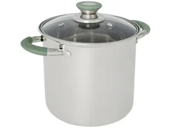 Bo-Camp Flair Plus Ø 18 cm Kochtopf