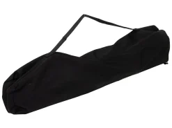 Bo-Camp Fraser Faltstuhl - Anthracite
