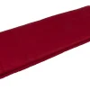 Bo-Camp Gramark 200 x 80 cm doppelseitiges Schlafsack