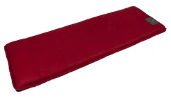 Bo-Camp Gramark 200 x 80 cm doppelseitiges Schlafsack