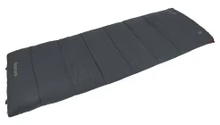 Bo-Camp Gramark 200 x 80 cm doppelseitiges Schlafsack