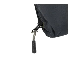 Bo-Camp Gramark 200 x 80 cm doppelseitiges Schlafsack
