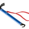 Bo-Camp Hammer mit Heringzieher