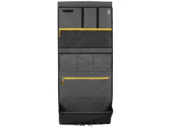 Bo-Camp Industrial Overton Large Zeltorganizer