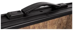 Bo-Camp Industrial Woodbine oval 150 x 80 Tisch