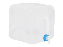 Bo-Camp Kanister - 7,5 Liter