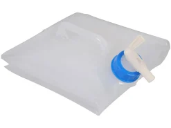Bo-Camp Kanister - 7,5 Liter