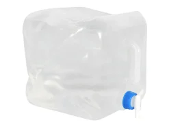 Bo-Camp Kanister - 7,5 Liter