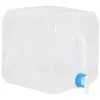 Bo-Camp Kanister - 15 Liter