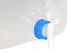 Bo-Camp Kanister - 15 Liter