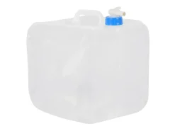 Bo-Camp Kanister - 15 Liter