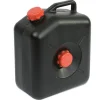 Bo-Camp 23L Abwassertank