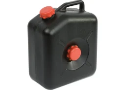 Bo-Camp 23L Abwassertank