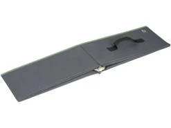 Bo-Camp large faltbare Lade