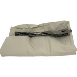 Bo-Camp Large Party Shelter loses Tuch