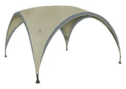 Bo-Camp Large Party Shelter