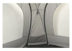 Bo-Camp Light 300 x 300 cm Partyzelt