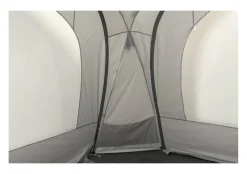 Bo-Camp Light 350 x 350 cm Partyzelt