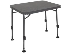 Bo-Camp Logan 80 x 60 cm Tisch