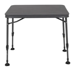 Bo-Camp Logan 80 x 60 cm Tisch