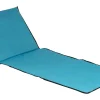 Bo-Camp Lota Strandmatte - Blue