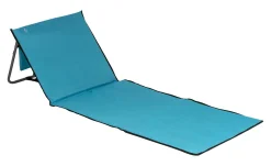 Bo-Camp Lota Strandmatte - Blue