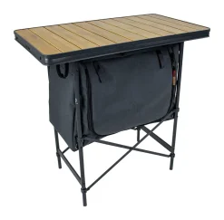 Bo-Camp Maligne Schrank