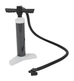 Bo-Camp Medium aufblasbares Gerätezelt
