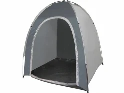 Bo-Camp Medium Lagerzelt