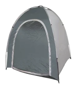 Bo-Camp Medium Lagerzelt