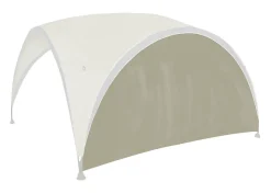 Bo-Camp Medium Party Shelter Seitenwand