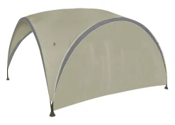 Bo-Camp Medium Party Shelter Seitenwand