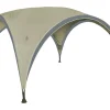 Bo-Camp Medium Party Shelter