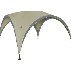 Bo-Camp Medium Party Shelter