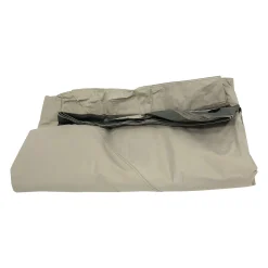 Bo-Camp Medium Party Shelter loses Tuch