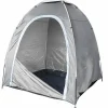 Bo-Camp Medium Plus Lagerzelt