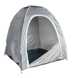 Bo-Camp Medium Plus Lagerzelt
