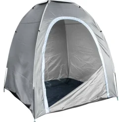 Bo-Camp Medium Plus Lagerzelt