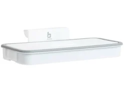 Bo-Camp Müllbeutelhalter