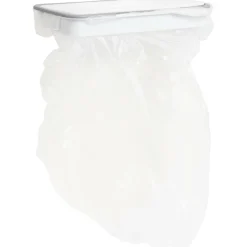 Bo-Camp Müllbeutelhalter