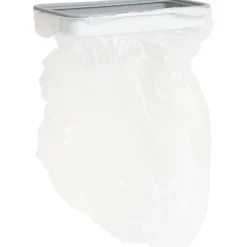 Bo-Camp Müllbeutelhalter